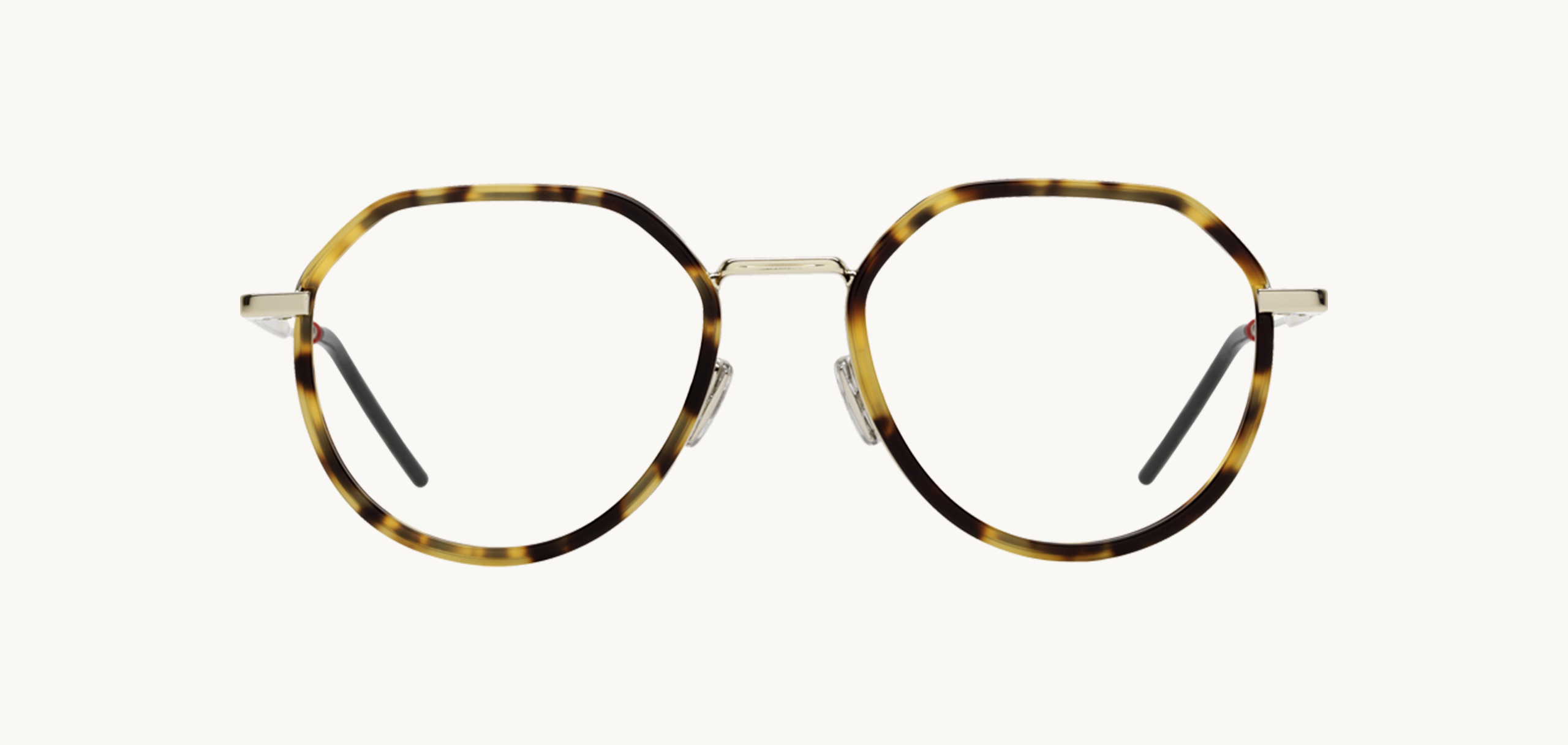 Lunette de sale vue dior homme